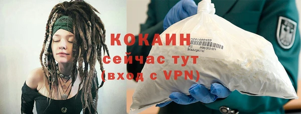 хмурый Балабаново