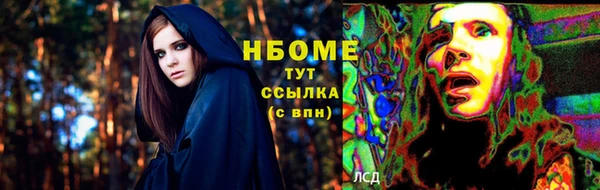 гашик Балахна